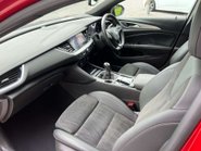 Vauxhall Insignia 1.5 Insignia Ultimate Nav TD 5dr 37