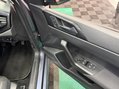 Volkswagen Polo 1.0 TSI Life Euro 6 (s/s) 5dr 17
