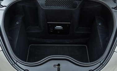 McLaren 570S Spider 52