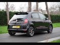 Renault Twingo 0.9 TCe ENERGY Dynamique S Euro 6 (s/s) 5dr 13