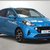 Hyundai i10 1.0 MPi Premium 5dr Auto 1