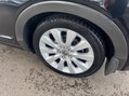 Honda Civic 1.8 i-VTEC EX GT Auto Euro 5 5dr 16