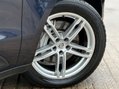 Porsche Macan 3.0 Macan S D Semi-Auto 4WD 5dr 14