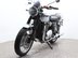 Triumph Bonneville T120 Diamond 6
