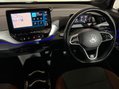Volkswagen Id.4 FIRST EDITION 12