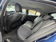 BMW 1 Series 116D SPORT 12
