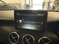 Mercedes-Benz A Class 2.1 A200d AMG Line Euro 6 (s/s) 5dr 13