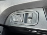 Renault Trafic LWB L2H1 Low Roof LL30 Extra Air Con Alloys Nav Sensors 29