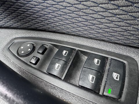 BMW X1 1.5 18i GPF M Sport sDrive Euro 6 (s/s) 5dr 40