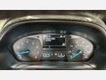 Ford Fiesta 1.0T EcoBoost ST-Line Euro 6 (s/s) 3dr 7