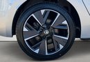 Vauxhall Corsa 100kW Elite Premium 50kWh 5dr Auto [11kWCh] 11