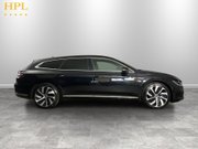 Volkswagen Arteon 2.0 TSI R-Line Shooting Brake 5dr Petrol DSG Euro 6 (s/s) (190 ps) 1 Owner 8