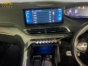 Peugeot 3008 1.2 PureTech GT Premium SUV 5dr Petrol EAT Euro 6 (s/s) (130 ps) 17