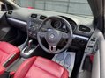 Volkswagen Golf 1.4 Golf SE TSi Semi-Auto 2dr 67