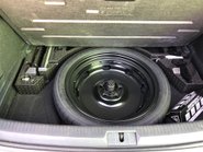 Volkswagen Golf R 2.0 TSI 5 door 4MOTION manual, 60,000m FSH with VW 17