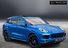 Porsche Cayenne 3.0 Cayenne V6 D Tiptronic S 4WD 5dr - NATIONAL DELIVERY*