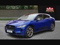 Jaguar I-Pace HSE 7