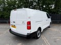 Citroen Dispatch XL 1200 ENTERPRISE BLUEHDI S/S 10
