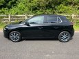 Vauxhall Corsa ELITE NAV 11
