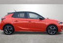 Vauxhall Corsa 1.2 Turbo SRi Edition 5dr 11