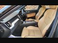 Volvo XC60 B4 INSCRIPTION AWD 36