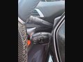 Peugeot 3008 1.2 3008 GT Line S/S 5dr 7