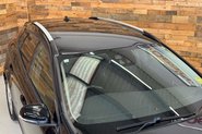 Volvo V40 1.6 T4 Lux Hatchback 5dr Petrol Powershift Euro 5 (s/s) (180 ps) 16