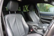 BMW 3 Series 3.0 335d M Sport Touring Auto xDrive Euro 6 (s/s) 5dr 8