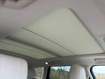 Land Rover Range Rover Sport 3.0 SD V6 HSE Dynamic Auto 4WD Euro 6 (s/s) 5dr 31