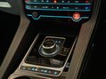 Jaguar F-Pace V6 S AWD 17