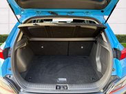 Hyundai KONA 1.0 Kona Premium TGDi MHEV 5dr 18