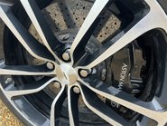 Aston Martin DBS V12 VOLANTE CARBON BLACK EDITION 49