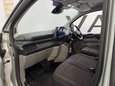 Ford Transit Custom 2.0 Transit Custom 300 Limited EcoBlue 20