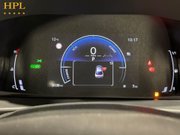 Toyota C-HR 1.8 VVT-h Icon SUV 5dr Petrol Hybrid CVT Euro 6 (s/s) (140 ps) 14