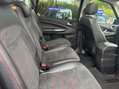 Ford S-Max 2.0 TDCi Titanium X Sport Euro 5 5dr 26