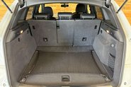 Audi Q5 2.0 TFSI S line Plus SUV 5dr Petrol Tiptronic quattro Euro 6 (s/s) (225 ps) 56