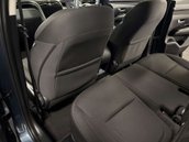 Hyundai TUCSON 1.6 Tucson Premium TGDi HEV Auto 5dr 38