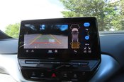 Volkswagen Id.4 Pure 52kWh Life SUV 5dr Electric Auto (148 ps) 11
