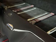 Ferrari 812 Superfast 6.5 V12 Coupe 2dr Petrol F1 DCT Euro 6 (s/s) (800 ps) 76