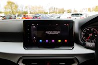 SEAT Arona TSI SE TECHNOLOGY 28