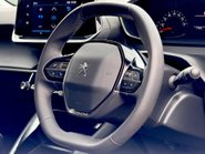 Peugeot 208 PURETECH ACTIVE PREMIUM PLUS S/S 22