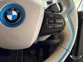 BMW I3 42.2kWh Auto 5dr 50