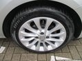 Vauxhall Corsa 1.4i ecoTEC SE Nav Euro 6 5dr 13