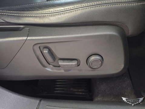 Volvo XC40 1.5 T3 Inscription Euro 6 (s/s) 5dr 63