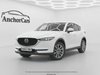 Mazda CX-5 (Sold) 2.2 SKYACTIV-D GT Sport Nav+ SUV 5dr Diesel Auto 4WD Euro 6 (s/s) (1