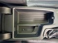 BMW 4 Series 2.0 420d M Sport Auto Euro 6 (s/s) 2dr 67