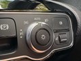 Mercedes-Benz A Class 1.5 A 180 AMG Line Executive D Auto 5dr 50