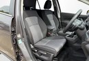 Suzuki S-Cross 1.4 Boosterjet 48V Hybrid Motion 5dr Auto 20