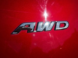 Honda CR-V 2.0 CR-V SR i-MMD CVT 4WD 5dr 86