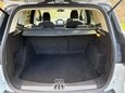Ford Kuga TITANIUM TDCI 20